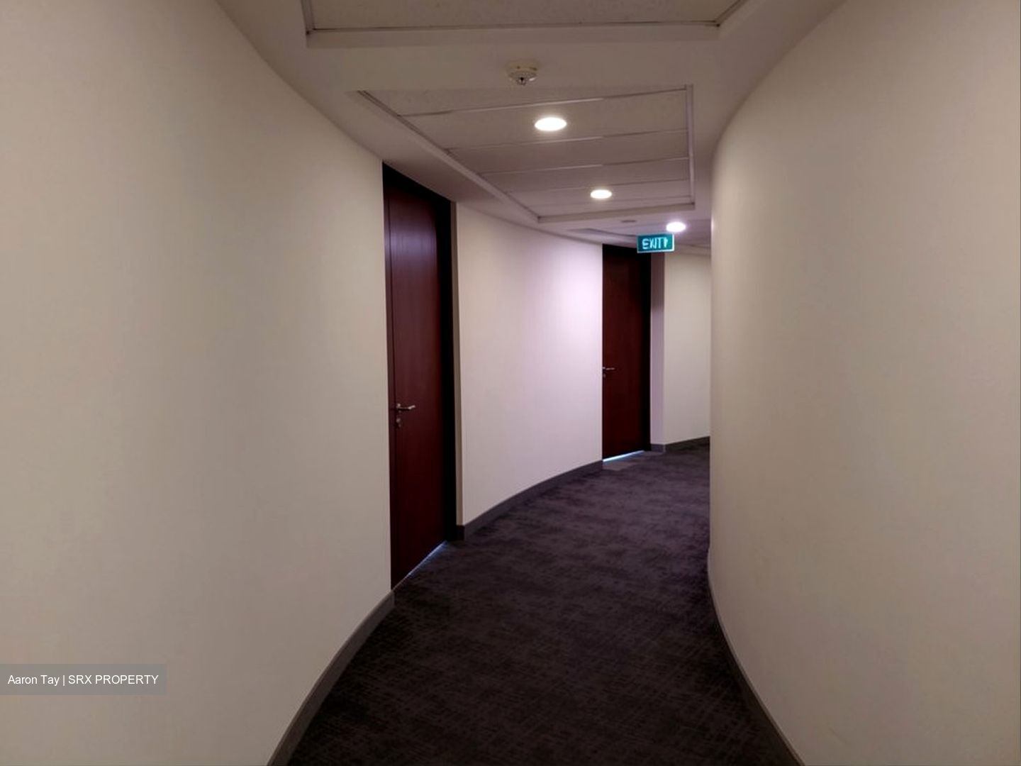 Goldhill Plaza (D11), Office #592143651